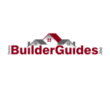 /public/logoimage/1529301641Online Builder Guides, Inc.png